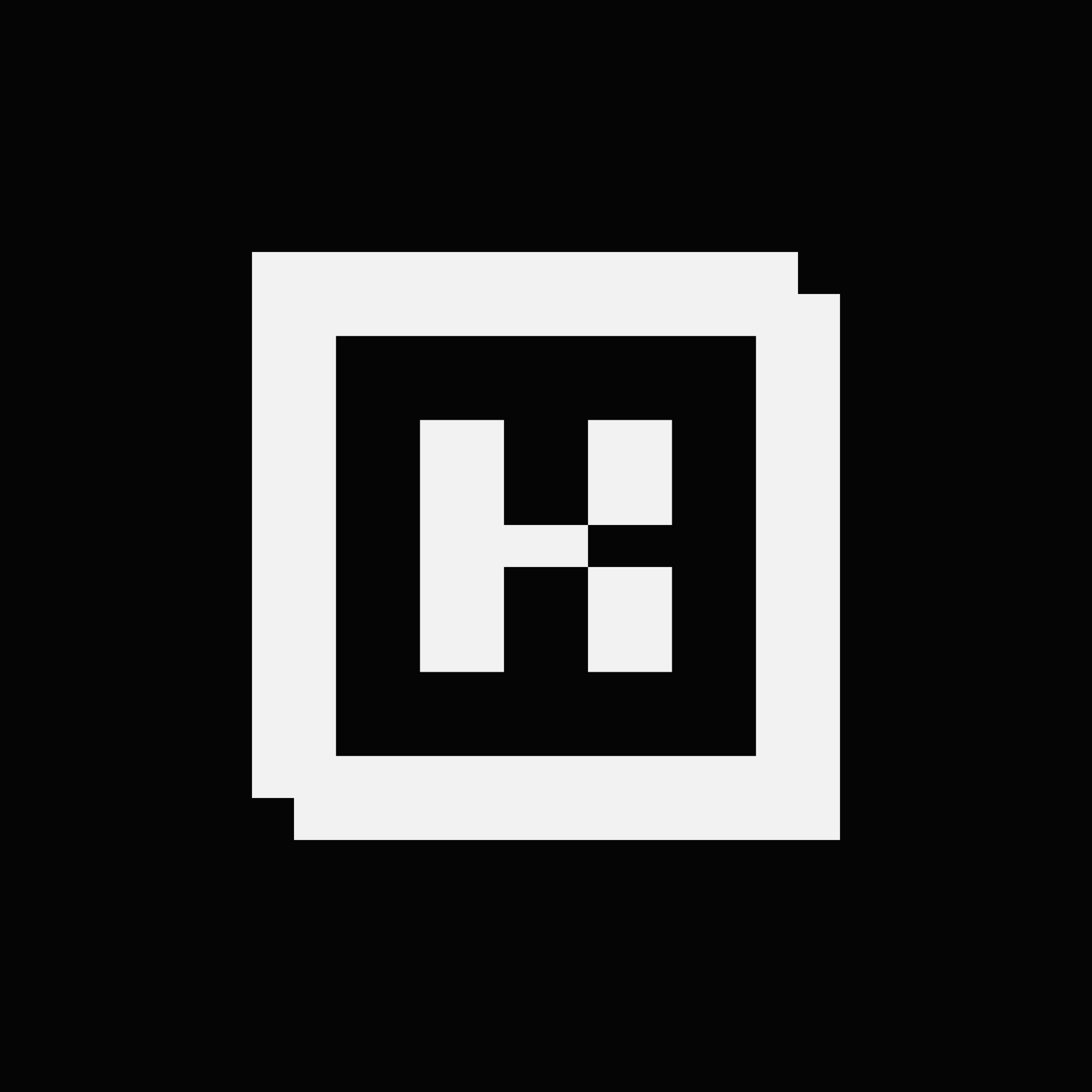 Kaboom Logo